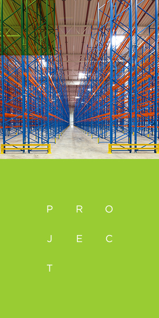 BBS_web_1280x800px_rezy2_04 https://www.bigboxsolutions.cz/wp-content/uploads/2018/03/BBS_web_1280x800px_rezy2_04-2.jpg