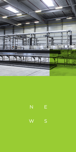 BBS_web_1280x800px_rezy2_04 https://www.bigboxsolutions.cz/wp-content/uploads/2018/03/BBS_web_1280x800px_rezy2_04-4.jpg