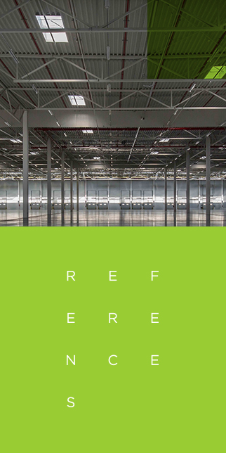 BBS_web_1280x800px_rezy2_04 https://www.bigboxsolutions.cz/wp-content/uploads/2018/03/BBS_web_1280x800px_rezy2_04-5.jpg