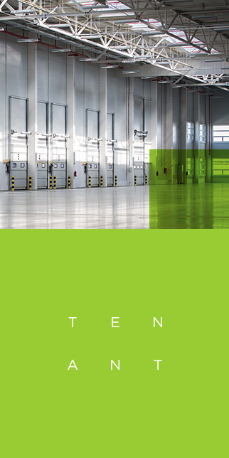 BBS_web_1280x800px_rezy2_04 https://www.bigboxsolutions.cz/wp-content/uploads/2018/03/BBS_web_1280x800px_rezy2_04.jpg