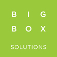 BIG BOX Solutions s.r.o.